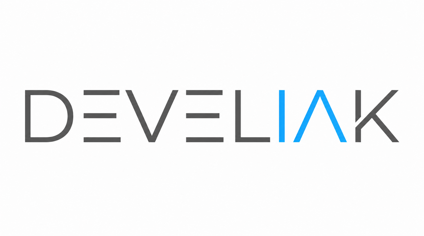 DEVELIAK